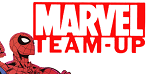 Marvel Team-Up - Graphic Novels